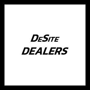 desite_dealers